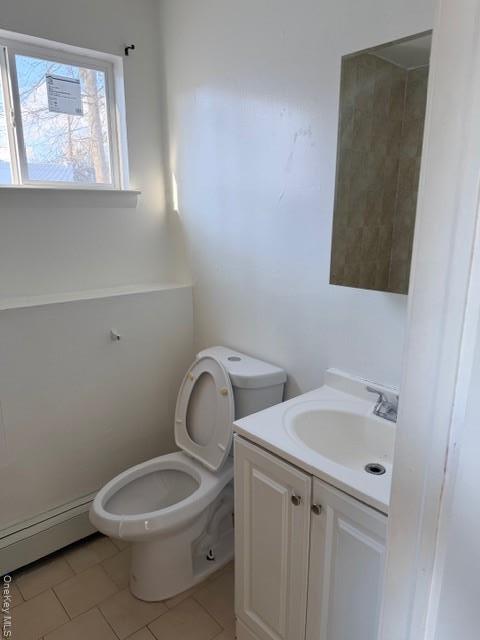 Single Family 40th  Suffolk County, NY 11726, MLS-962672-10