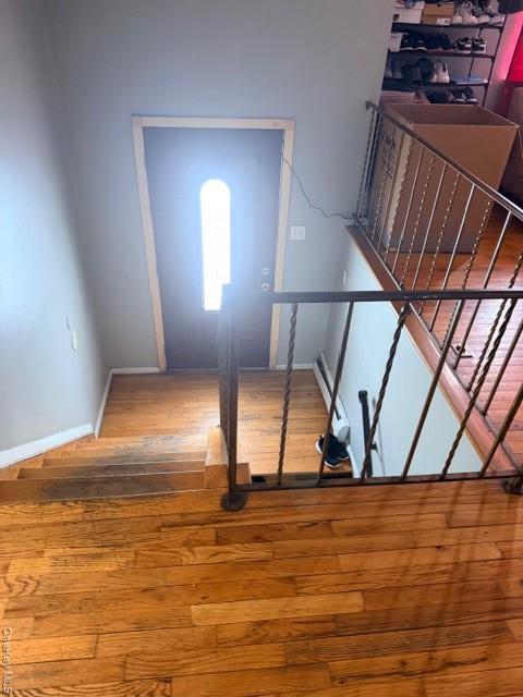 Single Family 40th  Suffolk County, NY 11726, MLS-962672-5