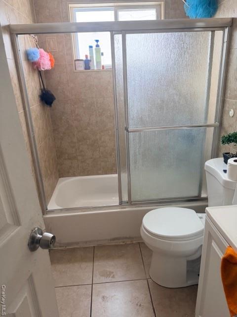 Single Family 40th  Suffolk County, NY 11726, MLS-962672-6