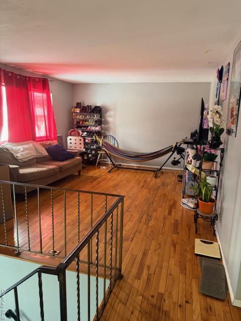 Single Family 40th  Suffolk County, NY 11726, MLS-962672-8
