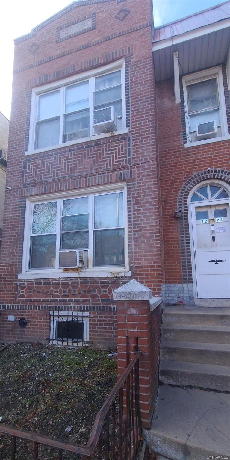 Single Family 86th  Queens, NY 11369, MLS-962675-4