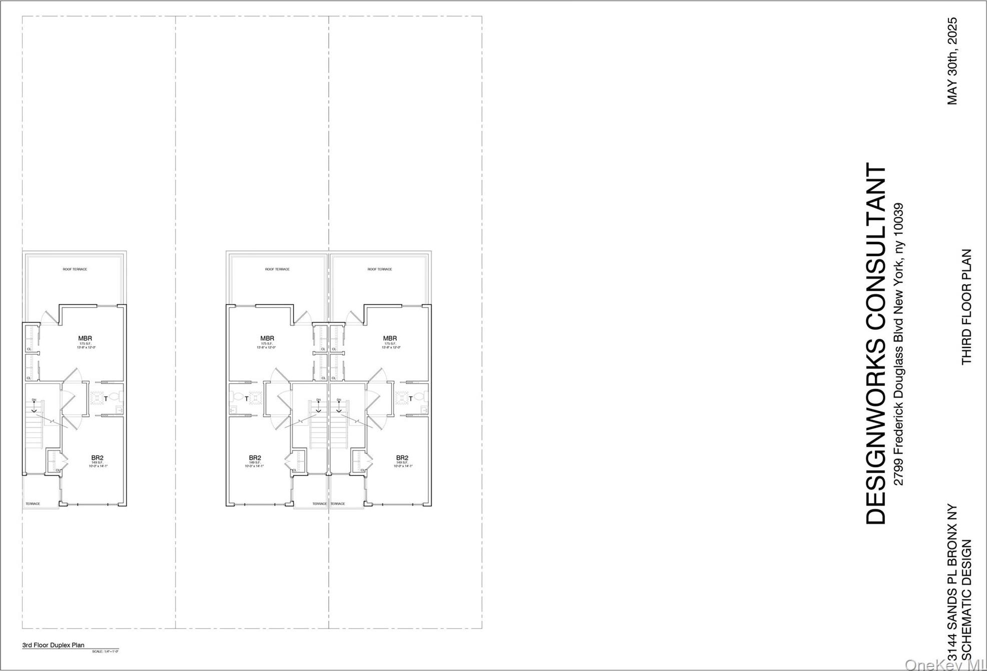 Land Sands Bronx, NY 10461, MLS-962684-10
