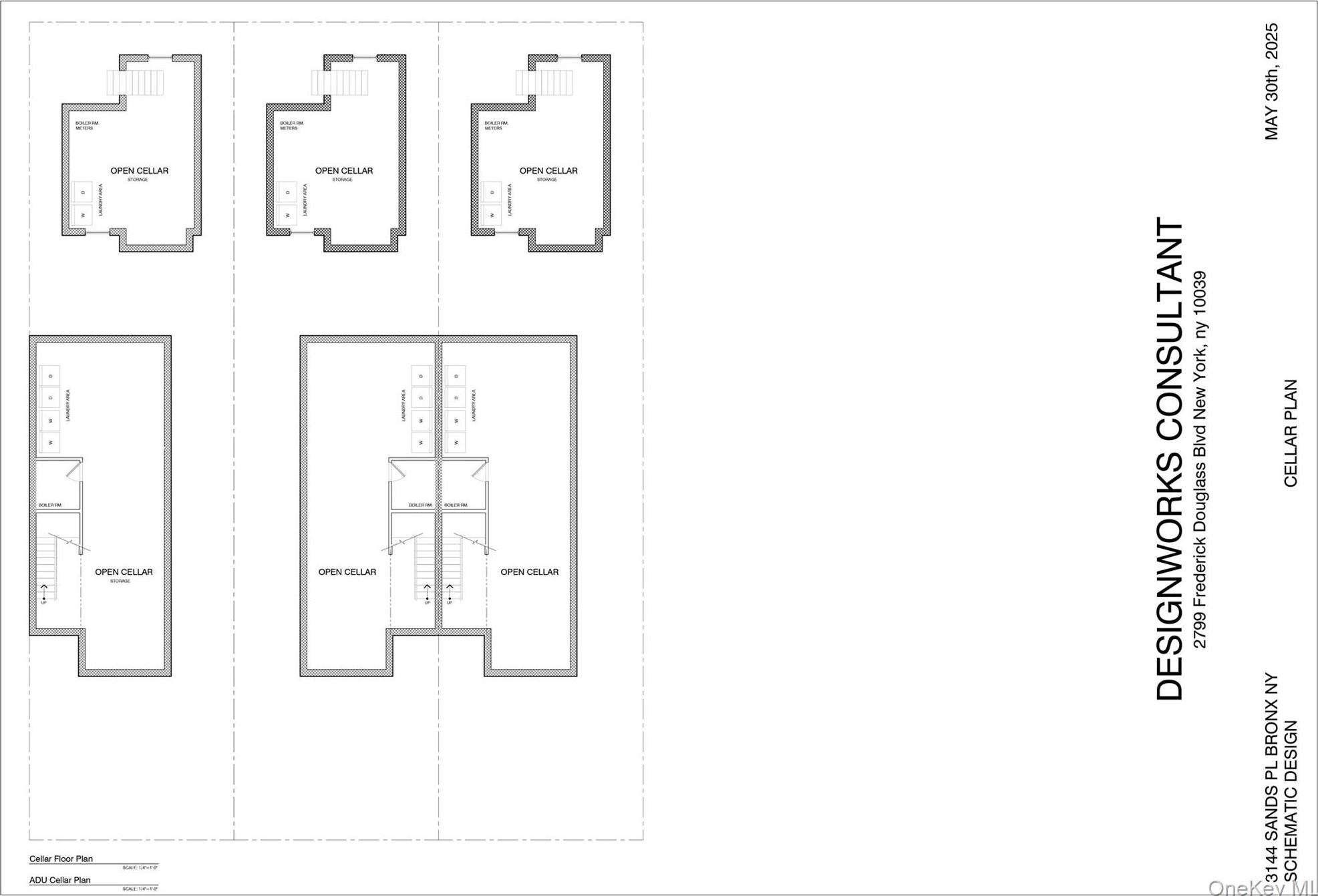 Land Sands  Bronx, NY 10461, MLS-962684-11