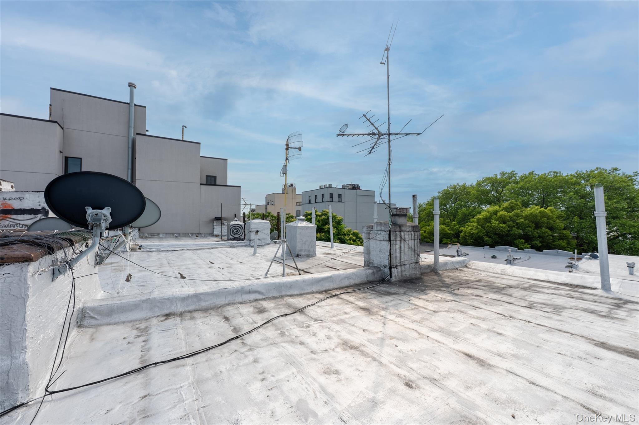 Single Family Jefferson  Brooklyn, NY 11237, MLS-962699-11