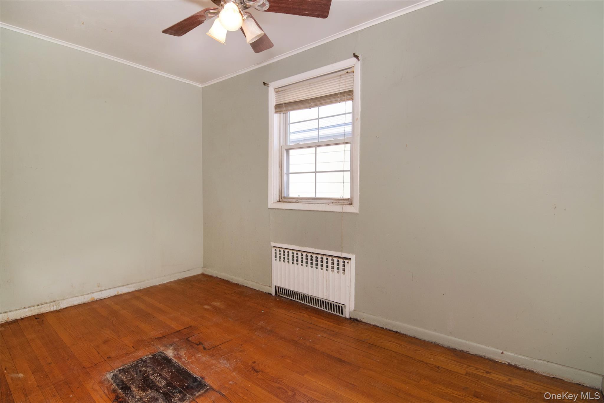 Single Family Ogden  Westchester County, NY 10522, MLS-962702-10