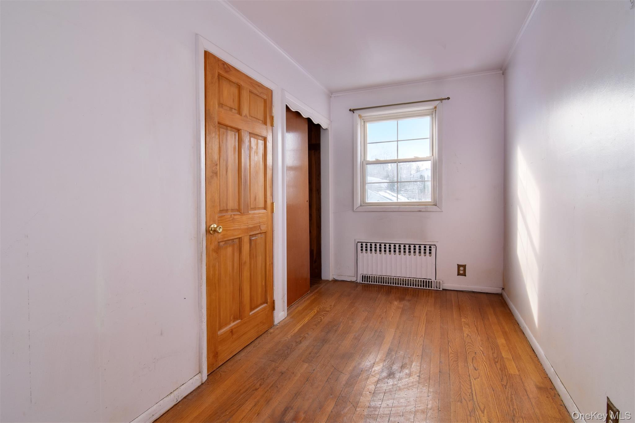 Single Family Ogden  Westchester County, NY 10522, MLS-962702-11