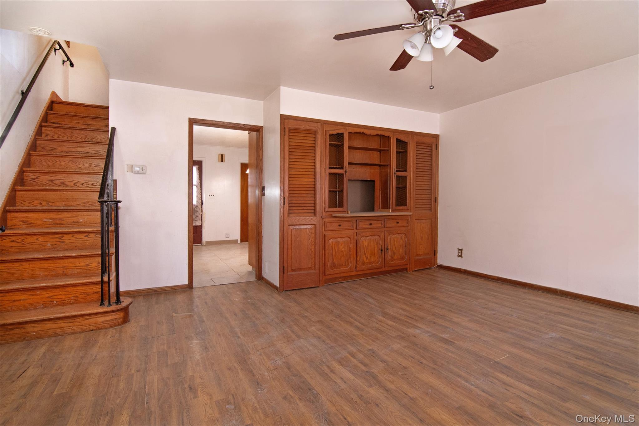 Single Family Ogden  Westchester County, NY 10522, MLS-962702-4