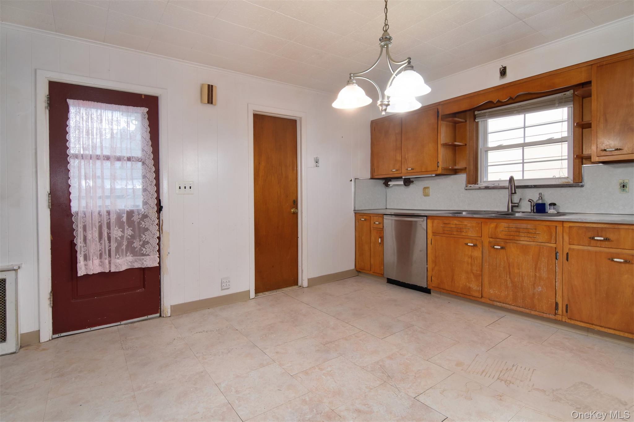 Single Family Ogden  Westchester County, NY 10522, MLS-962702-5