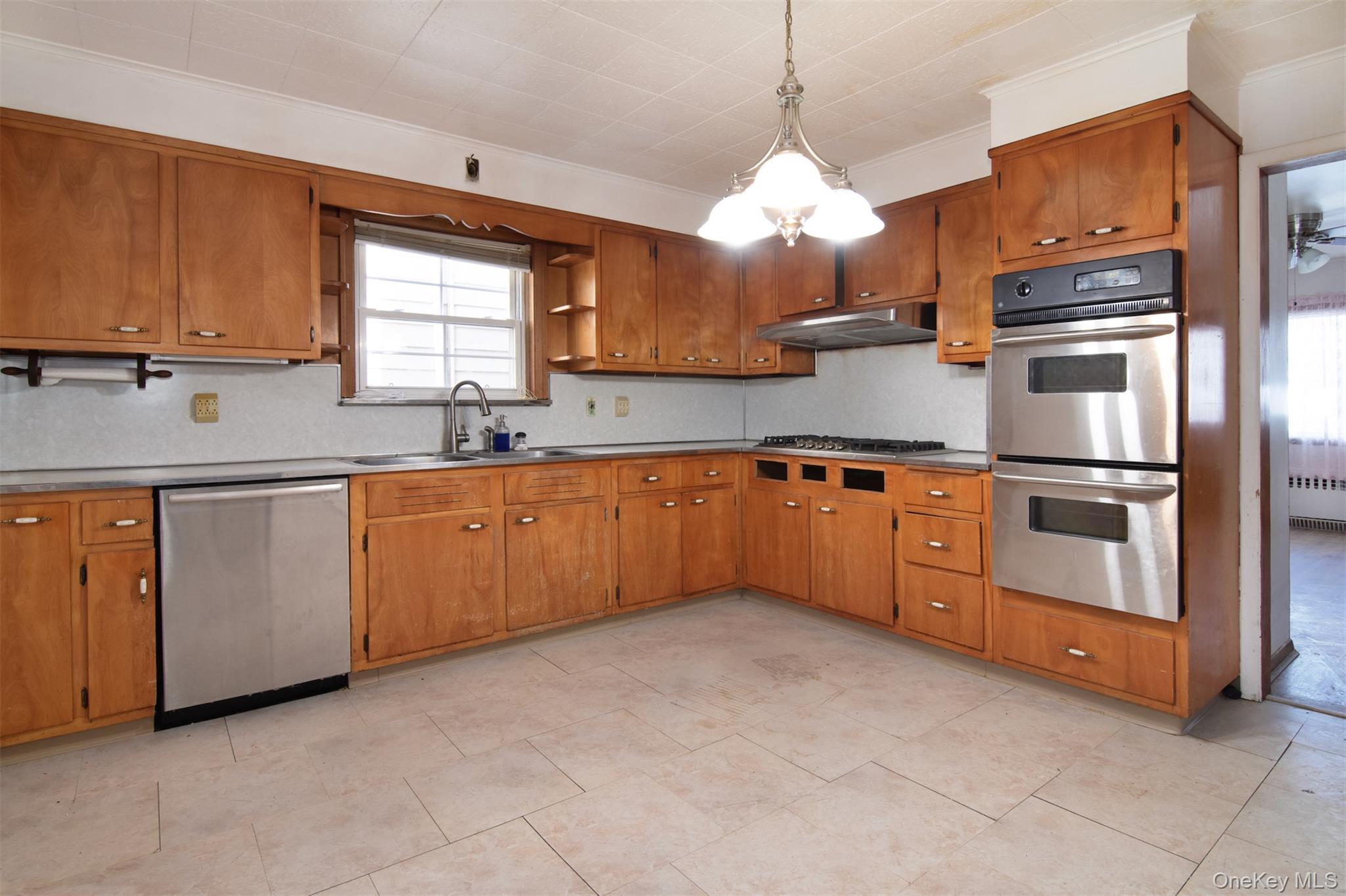 Single Family Ogden  Westchester County, NY 10522, MLS-962702-6