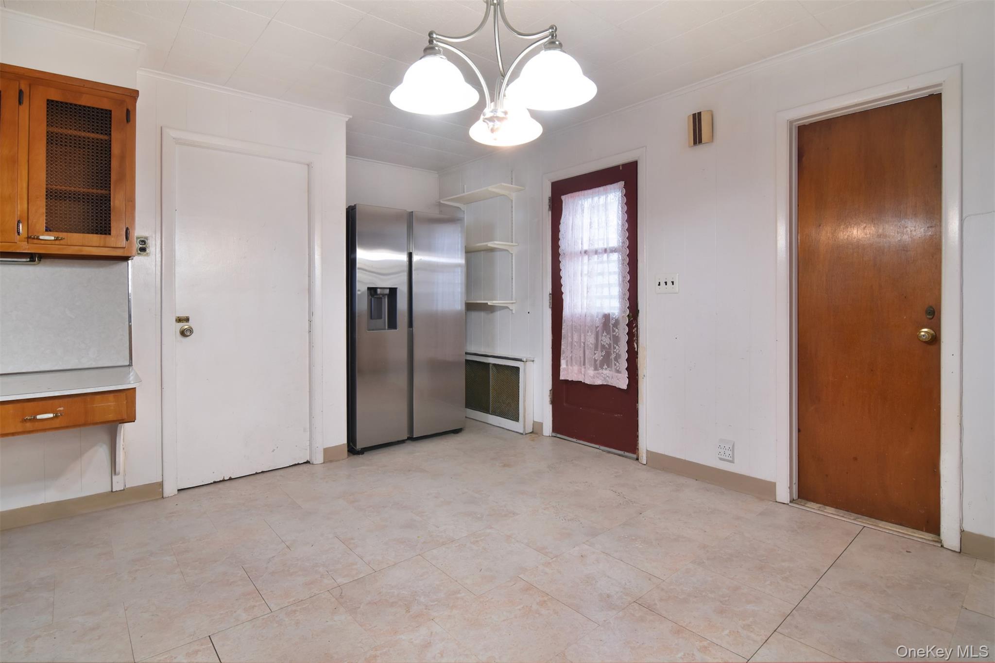 Single Family Ogden  Westchester County, NY 10522, MLS-962702-7