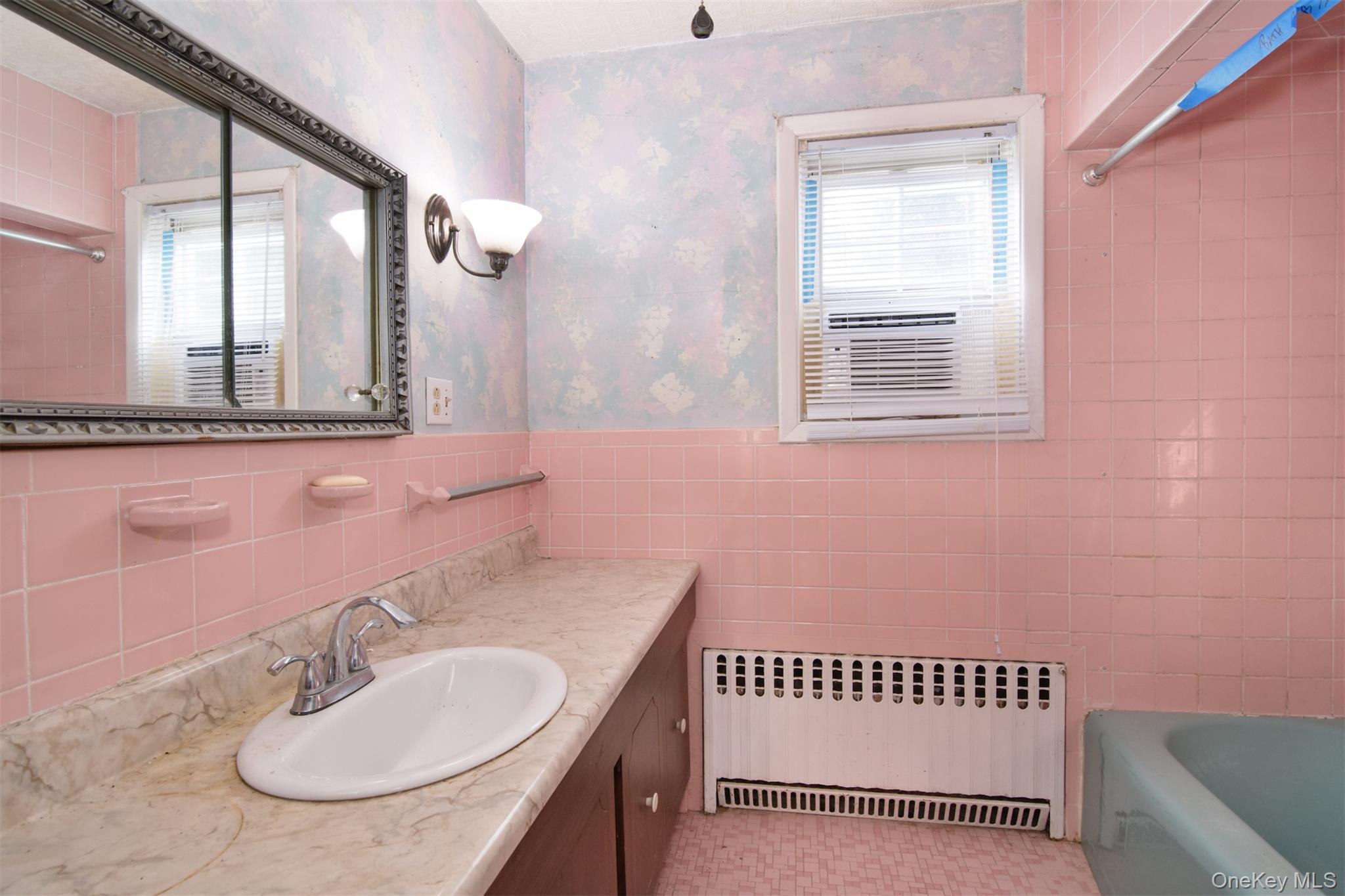 Single Family Ogden  Westchester County, NY 10522, MLS-962702-8