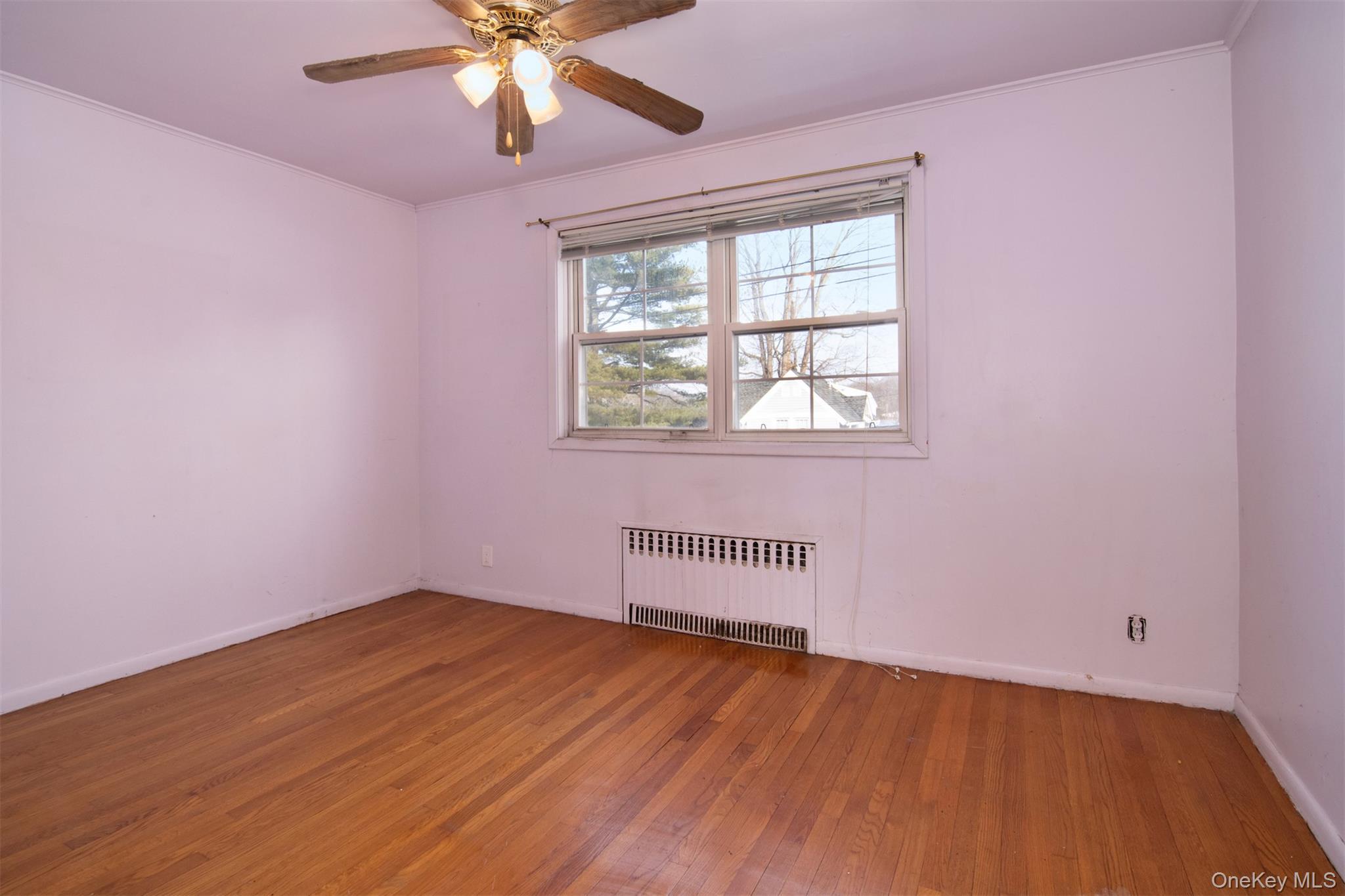 Single Family Ogden  Westchester County, NY 10522, MLS-962702-9