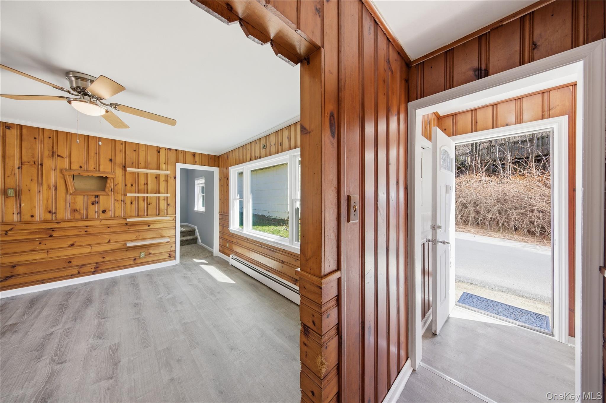 Single Family State Route 17a  Orange County, NY 10925, MLS-962718-10