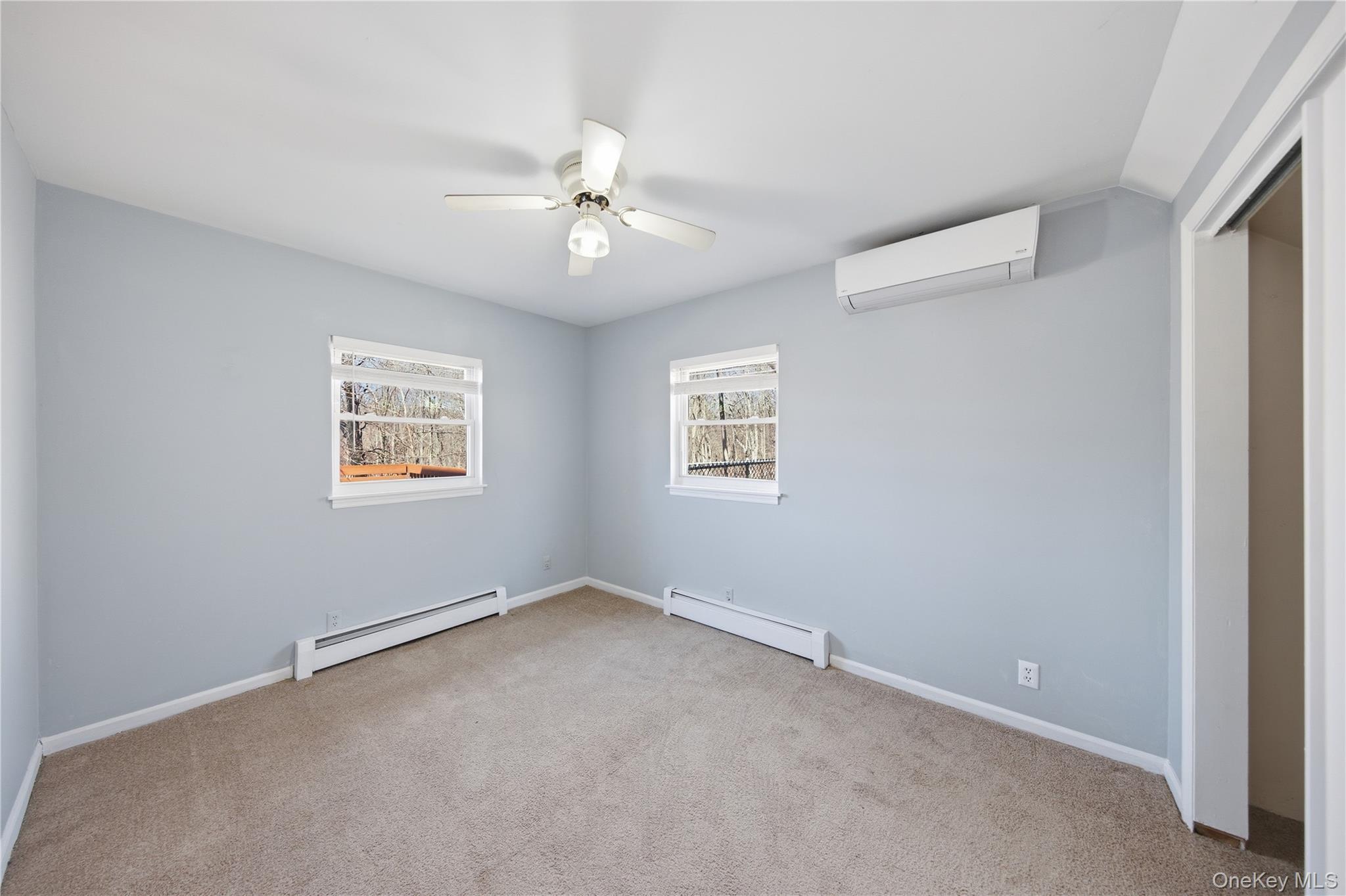 Single Family State Route 17a  Orange County, NY 10925, MLS-962718-11