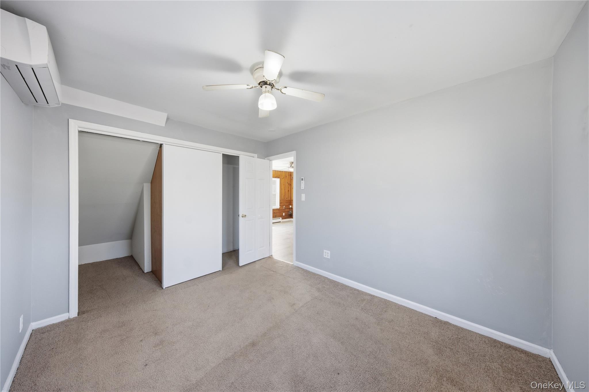 Single Family State Route 17a  Orange County, NY 10925, MLS-962718-12