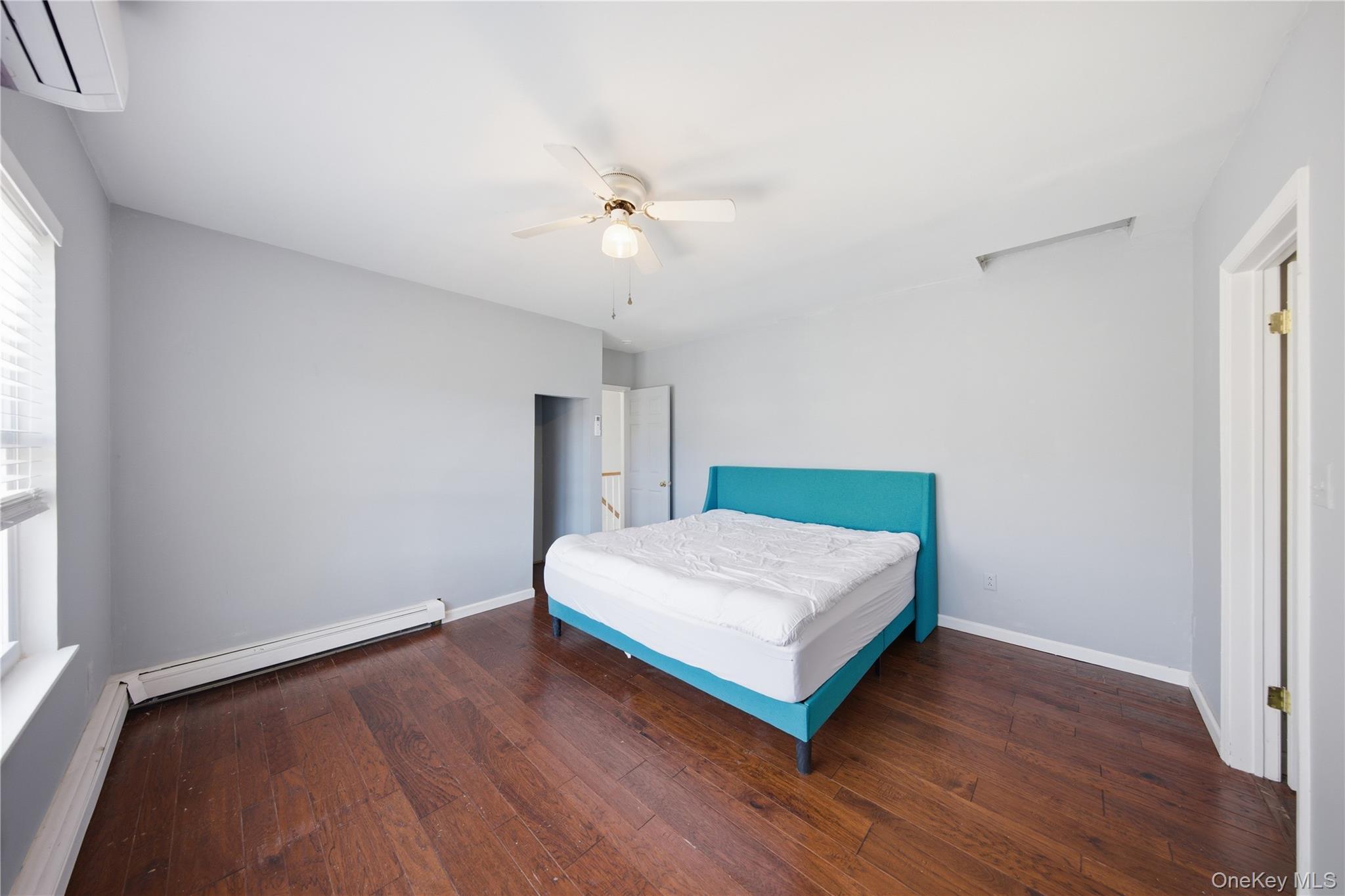 Single Family State Route 17a  Orange County, NY 10925, MLS-962718-13