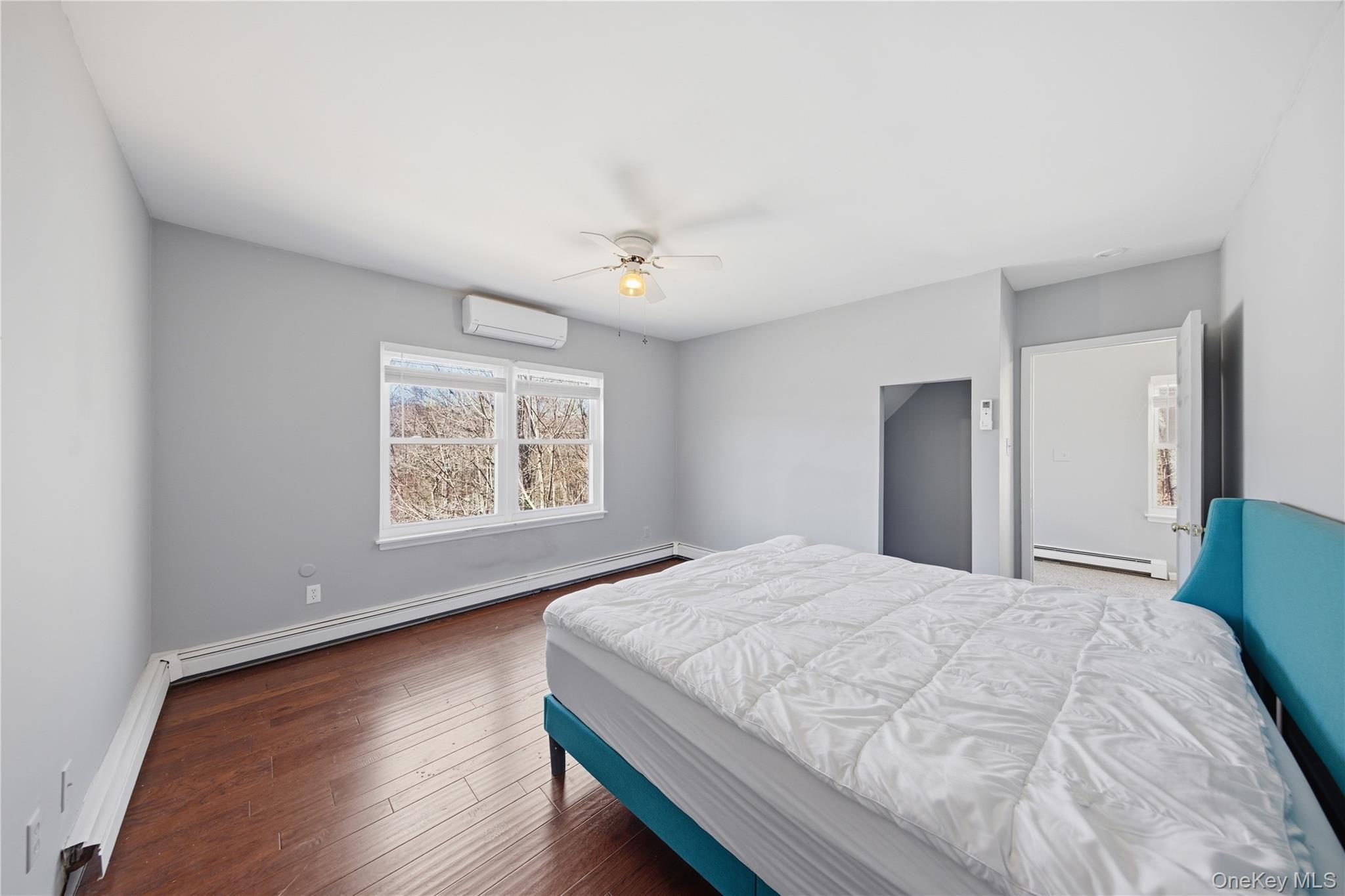 Single Family State Route 17a  Orange County, NY 10925, MLS-962718-14