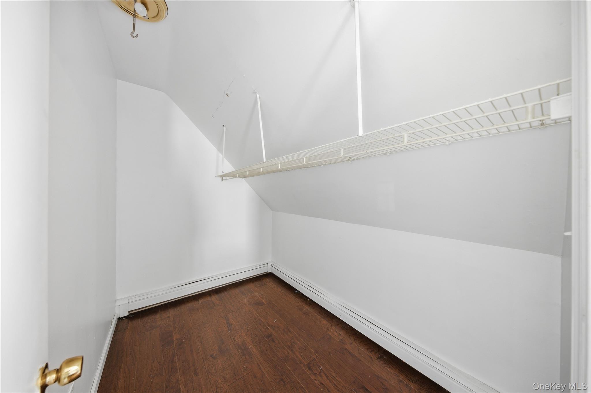 Single Family State Route 17a  Orange County, NY 10925, MLS-962718-15