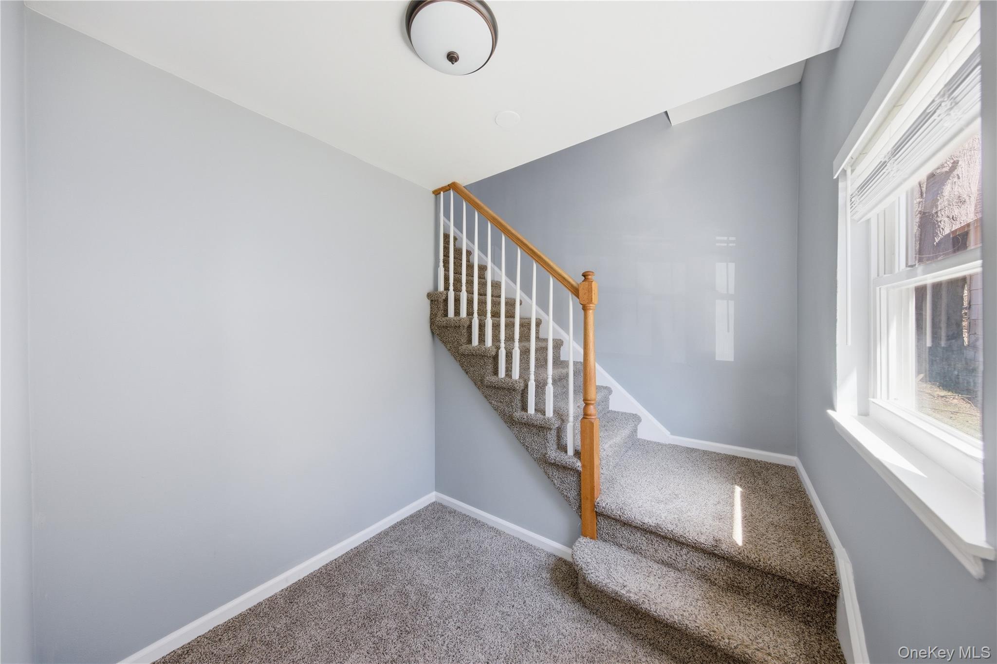 Single Family State Route 17a  Orange County, NY 10925, MLS-962718-16