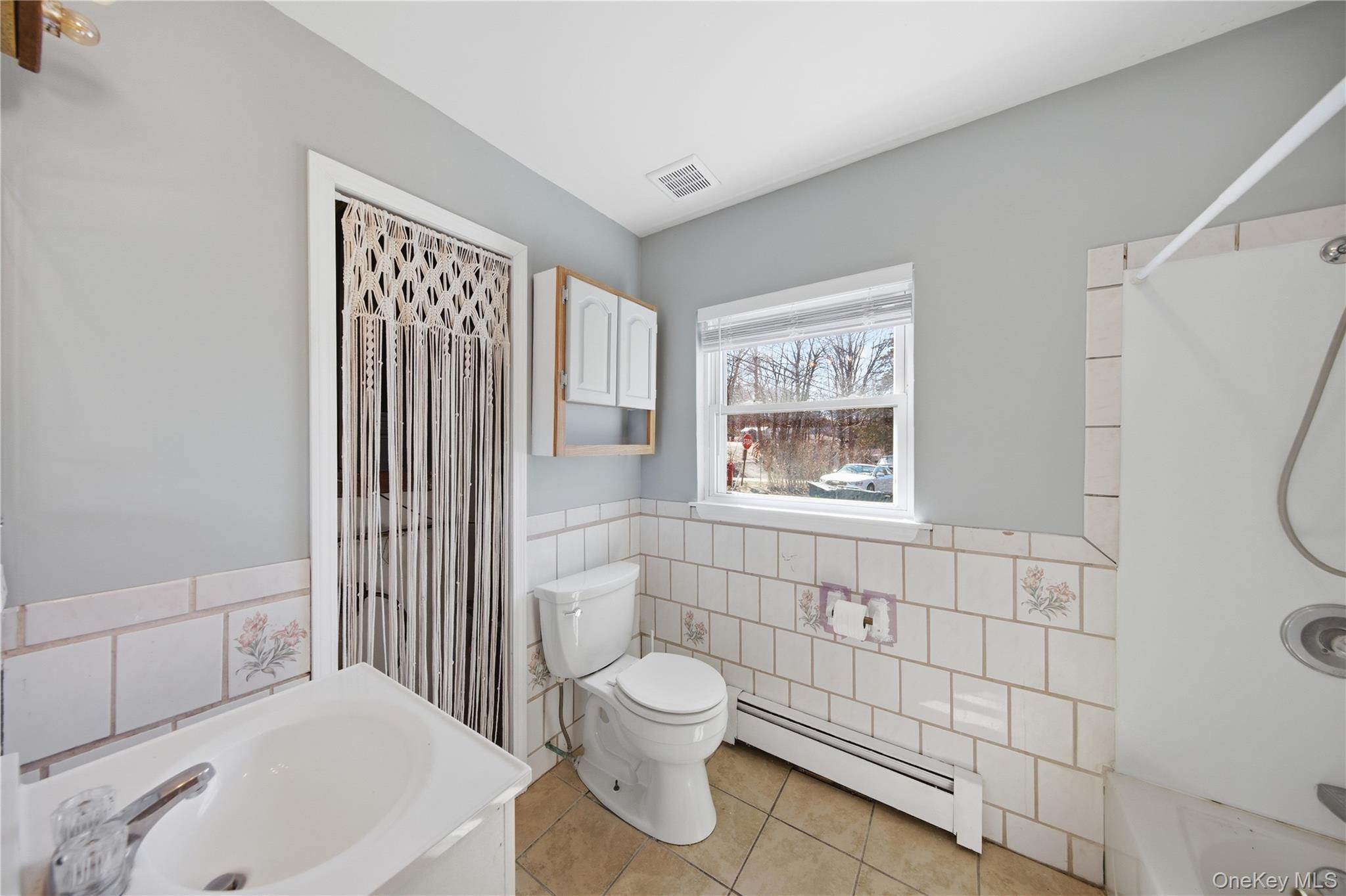 Single Family State Route 17a  Orange County, NY 10925, MLS-962718-17