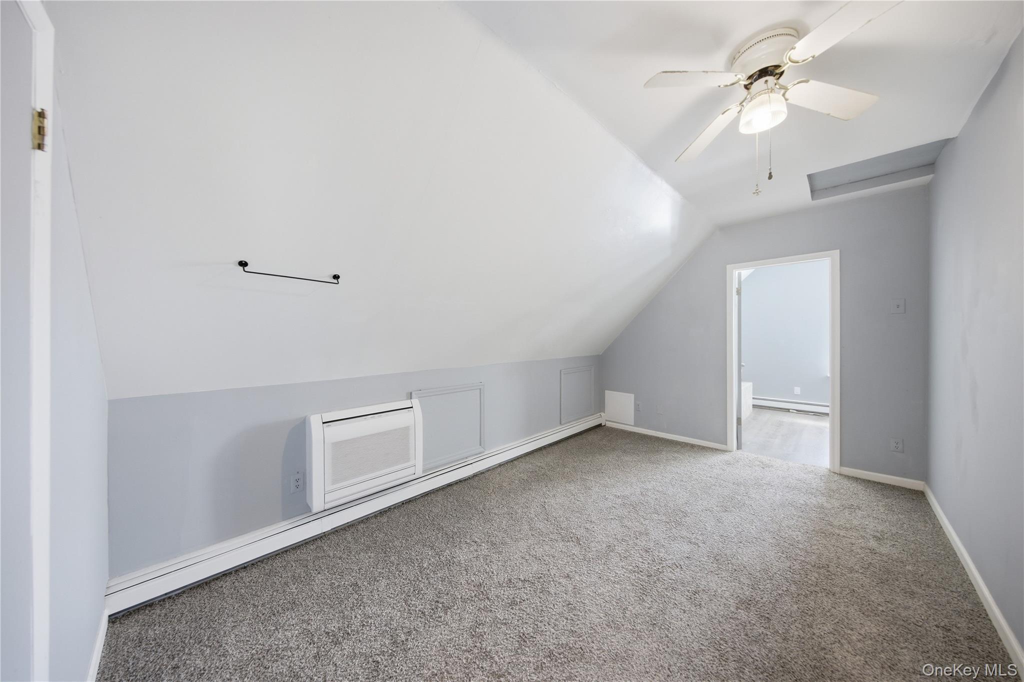 Single Family State Route 17a  Orange County, NY 10925, MLS-962718-18