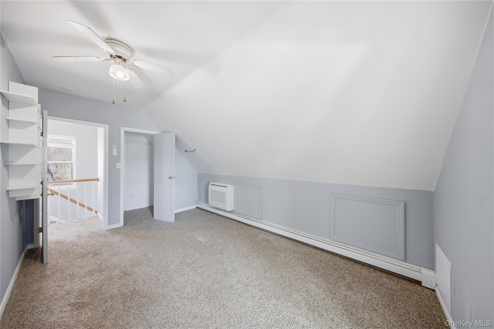 Single Family State Route 17a  Orange County, NY 10925, MLS-962718-19