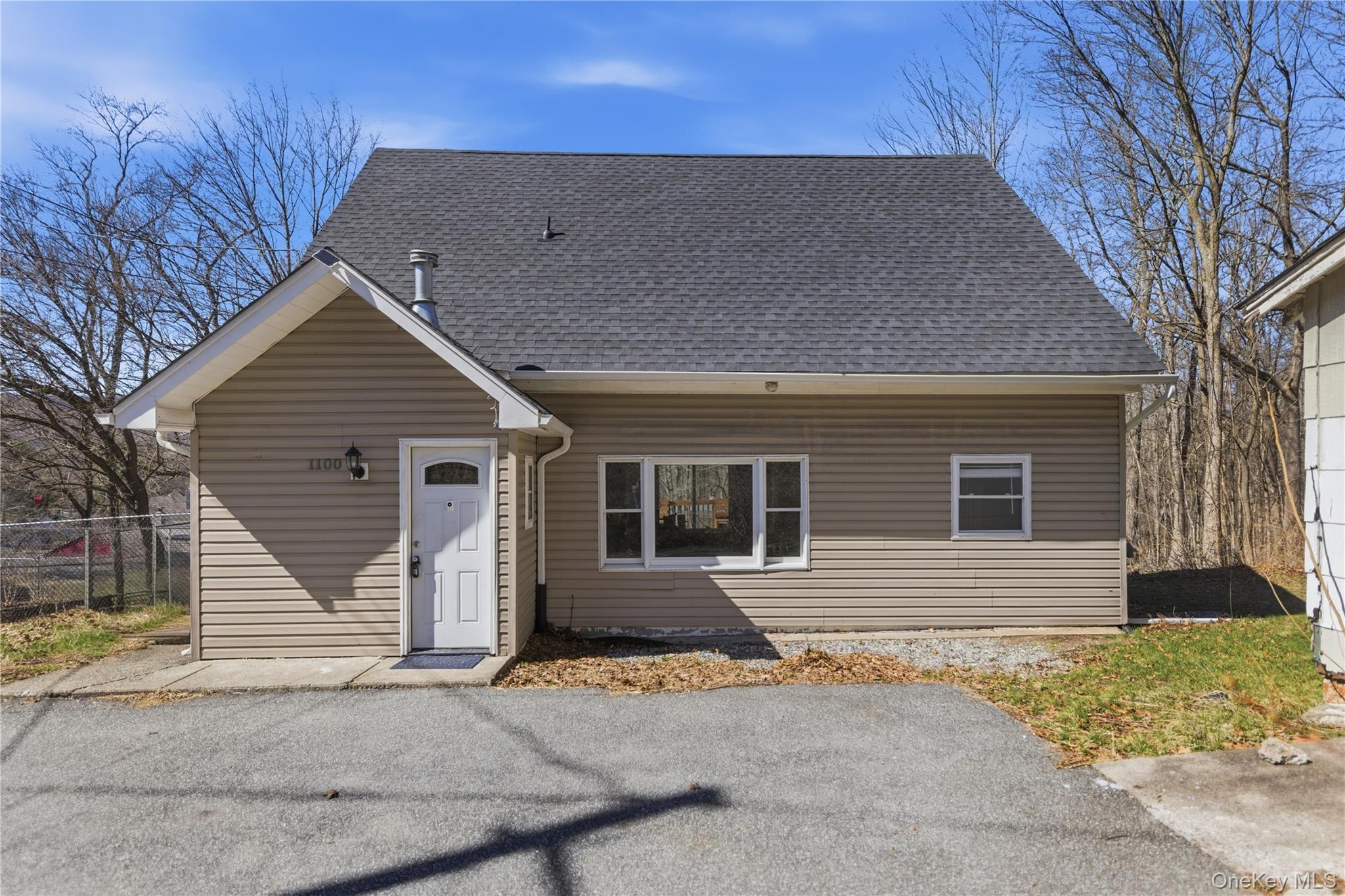 Single Family State Route 17a  Orange County, NY 10925, MLS-962718-2