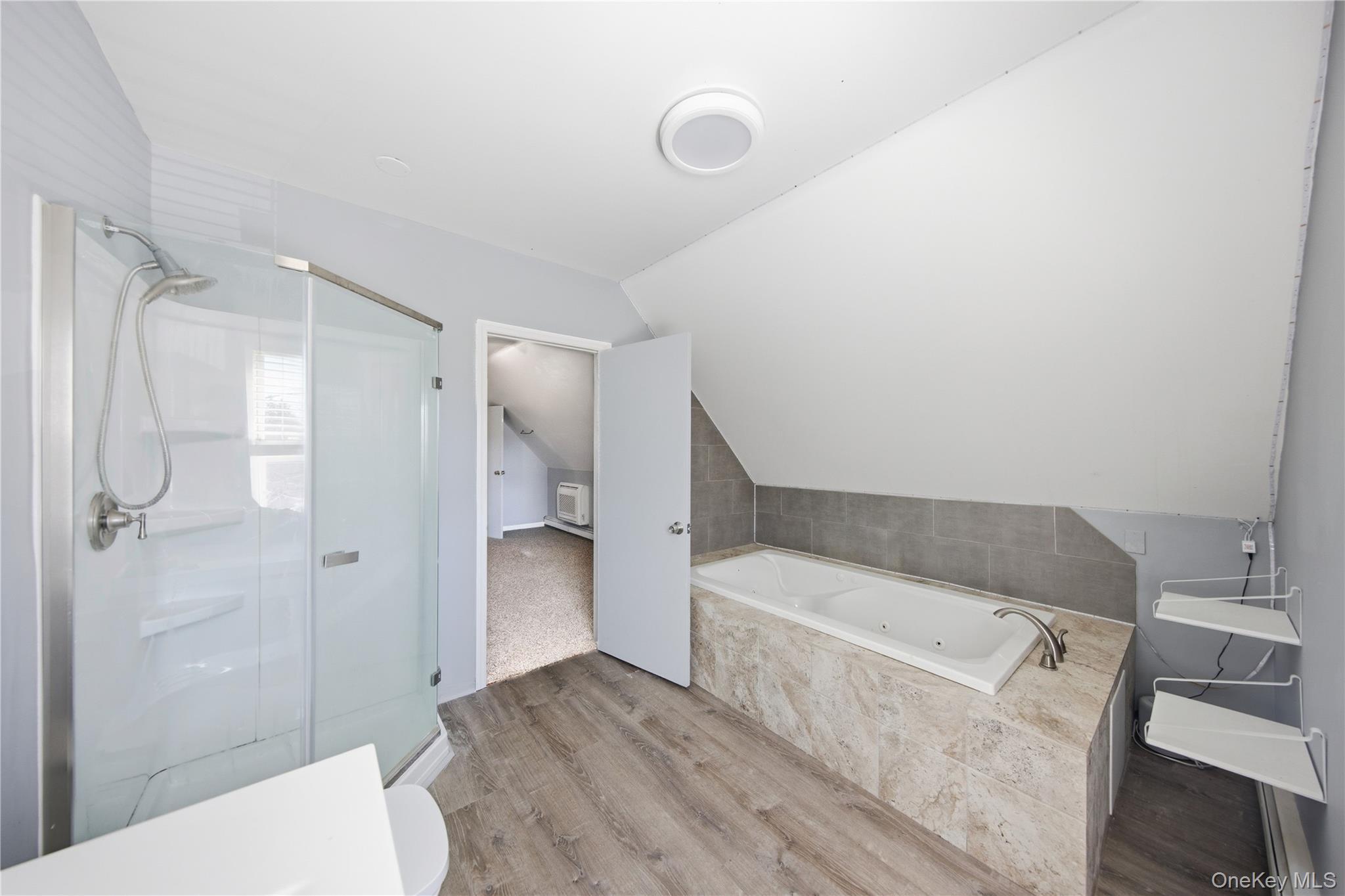 Single Family State Route 17a  Orange County, NY 10925, MLS-962718-20