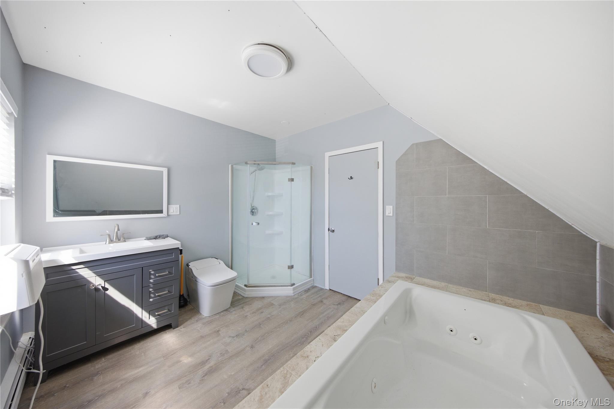 Single Family State Route 17a  Orange County, NY 10925, MLS-962718-21