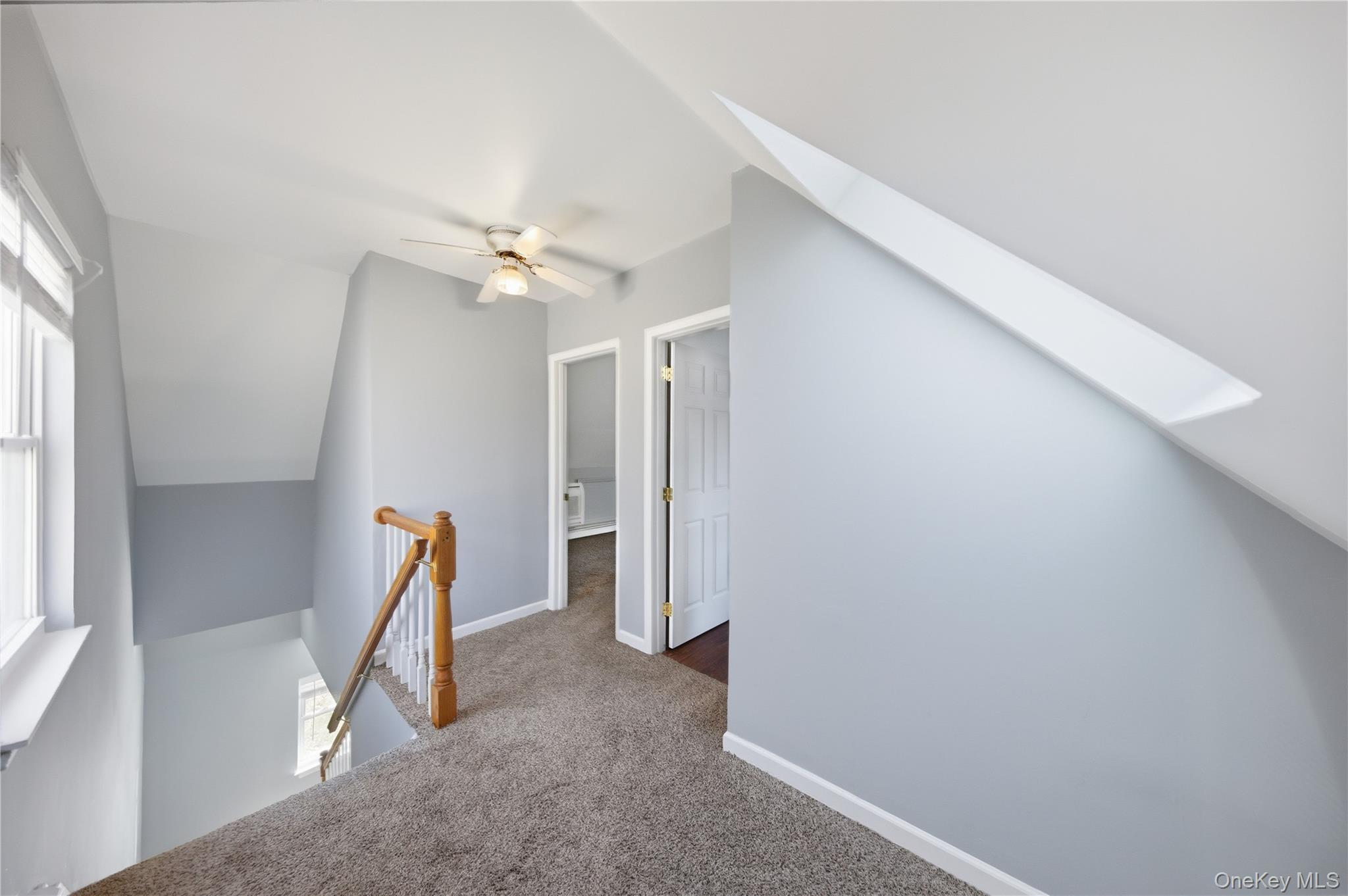 Single Family State Route 17a  Orange County, NY 10925, MLS-962718-22