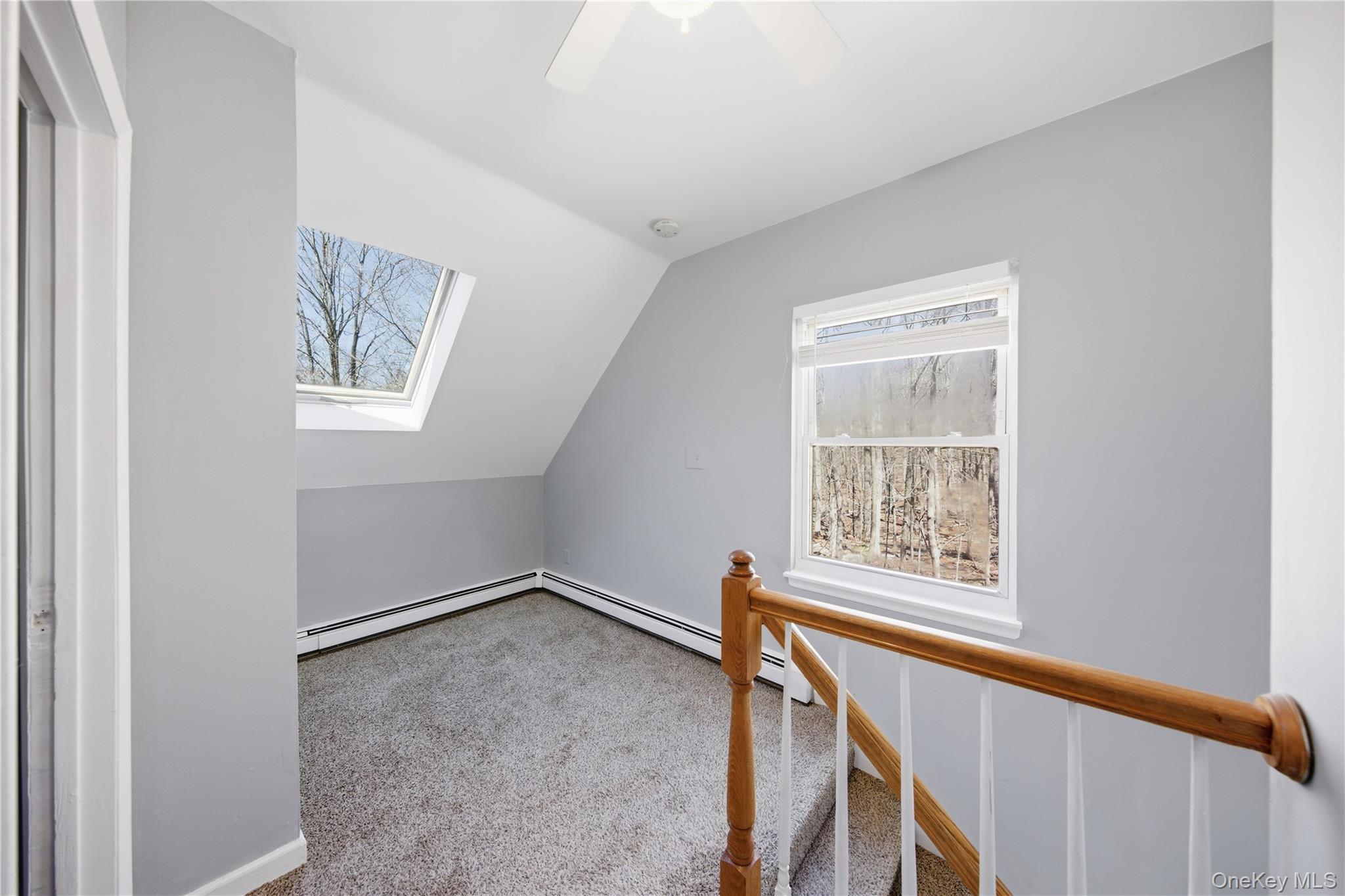 Single Family State Route 17a  Orange County, NY 10925, MLS-962718-23