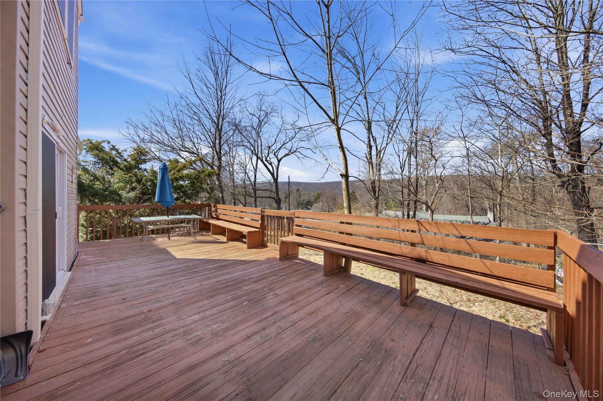 Single Family State Route 17a  Orange County, NY 10925, MLS-962718-25