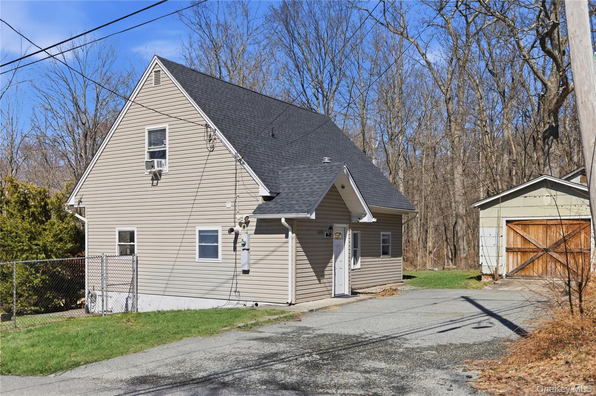 Single Family State Route 17a  Orange County, NY 10925, MLS-962718-27
