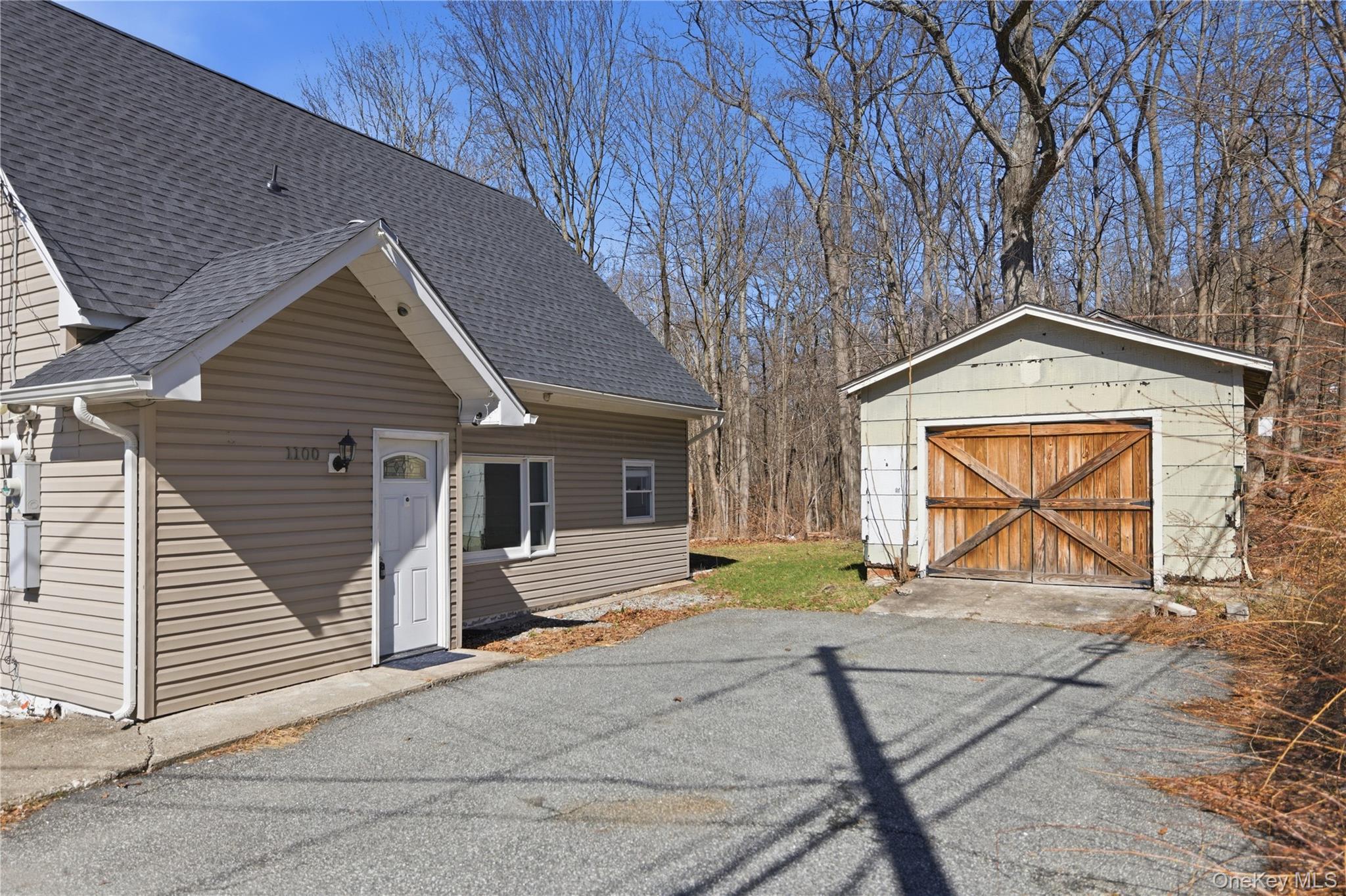 Single Family State Route 17a  Orange County, NY 10925, MLS-962718-28