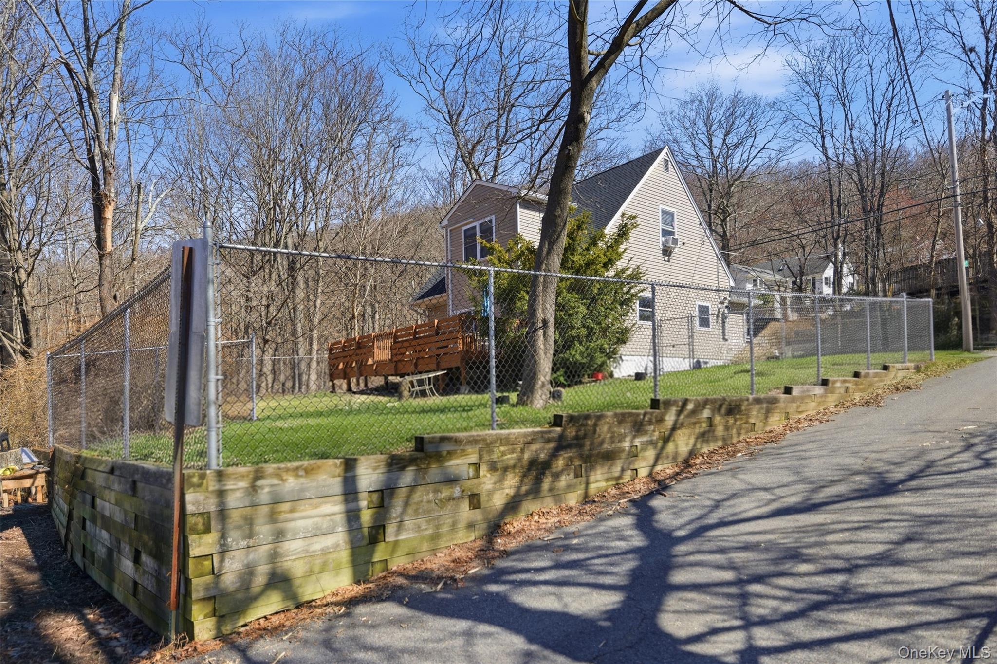 Single Family State Route 17a  Orange County, NY 10925, MLS-962718-30