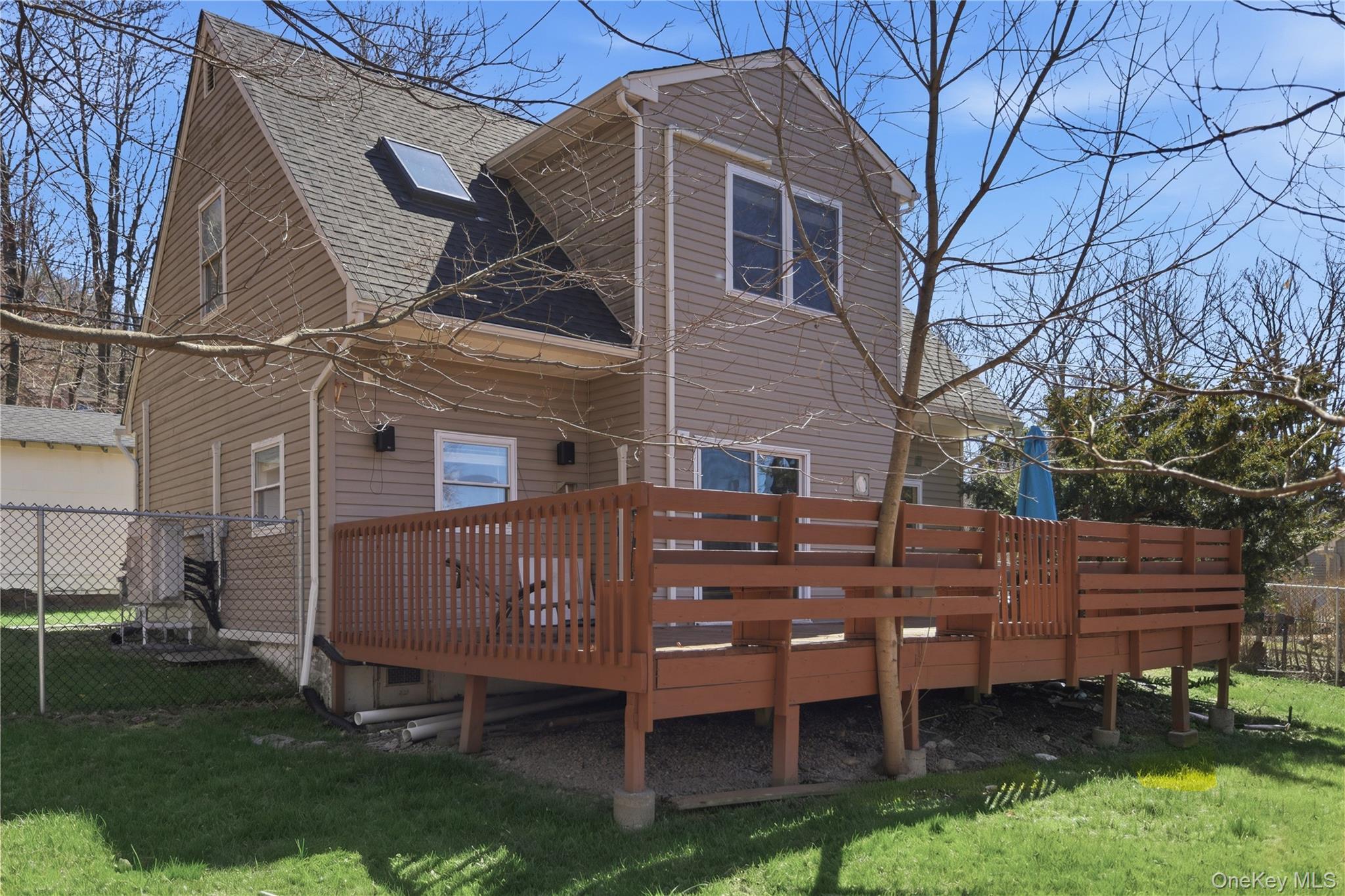 Single Family State Route 17a  Orange County, NY 10925, MLS-962718-31