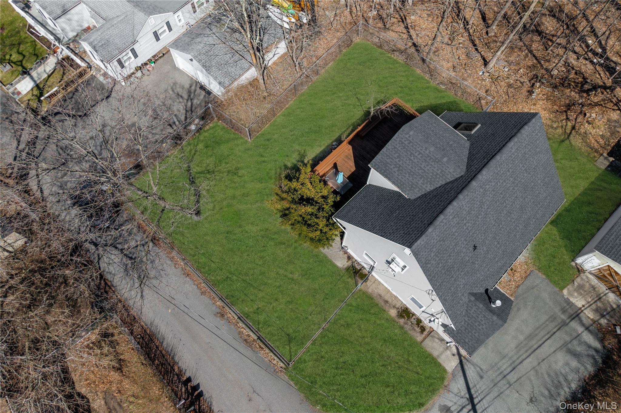 Single Family State Route 17a  Orange County, NY 10925, MLS-962718-32