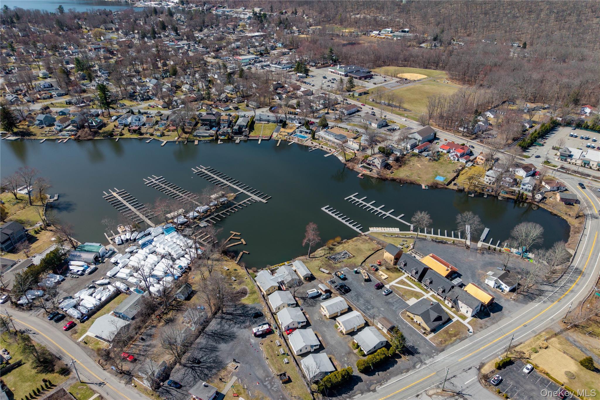 Single Family State Route 17a  Orange County, NY 10925, MLS-962718-35