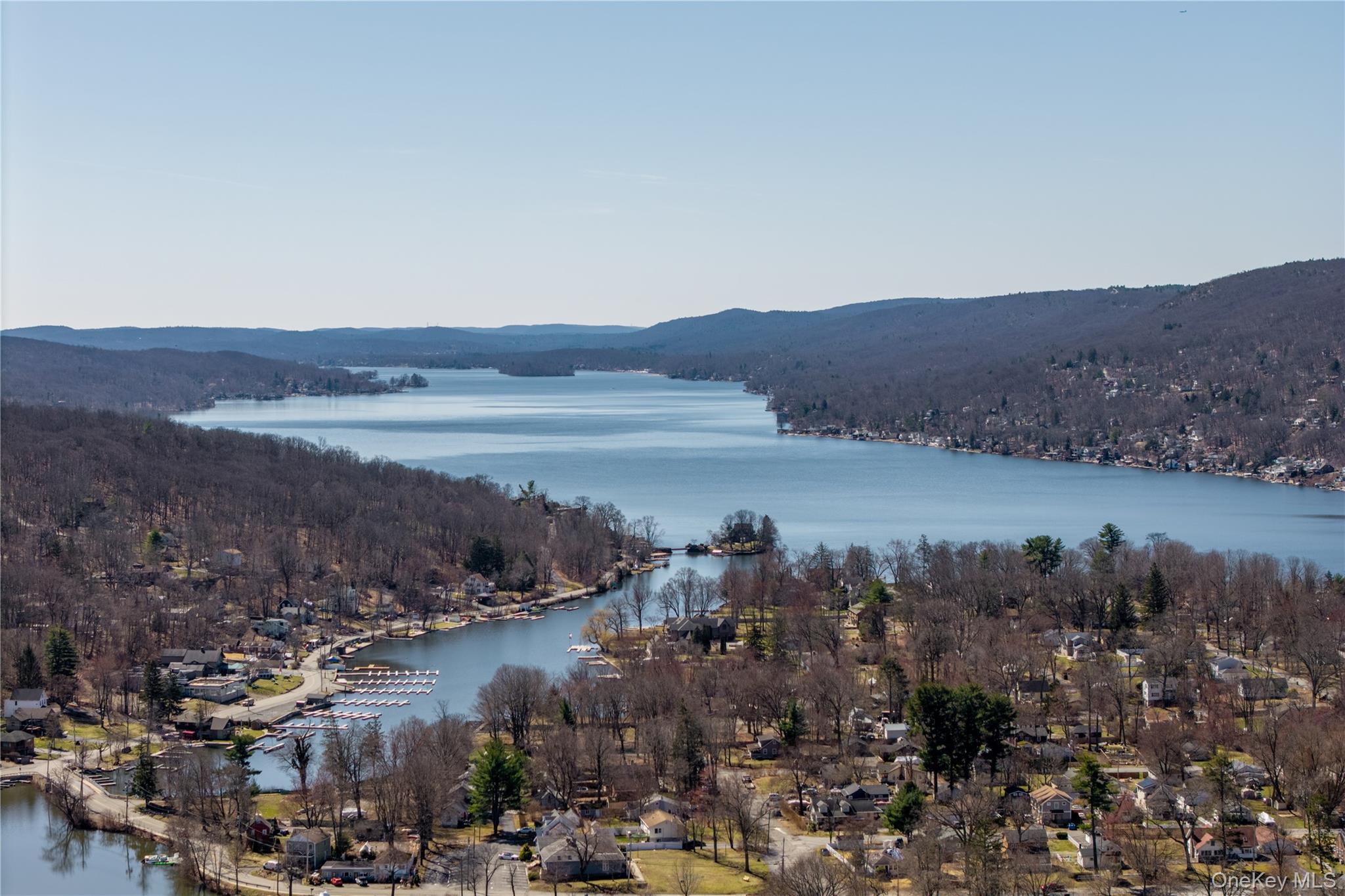 Single Family State Route 17a  Orange County, NY 10925, MLS-962718-36