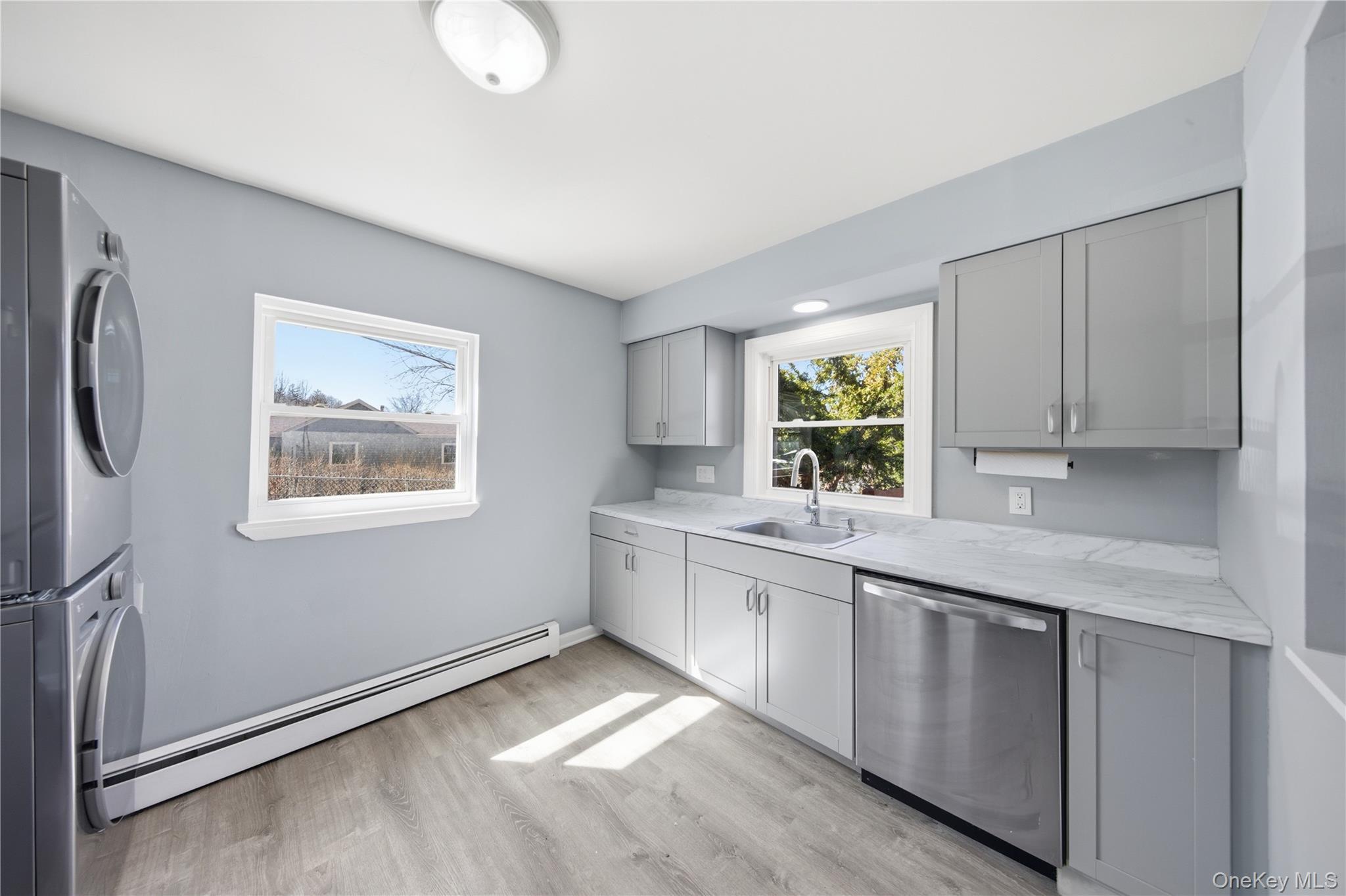 Single Family State Route 17a  Orange County, NY 10925, MLS-962718-4