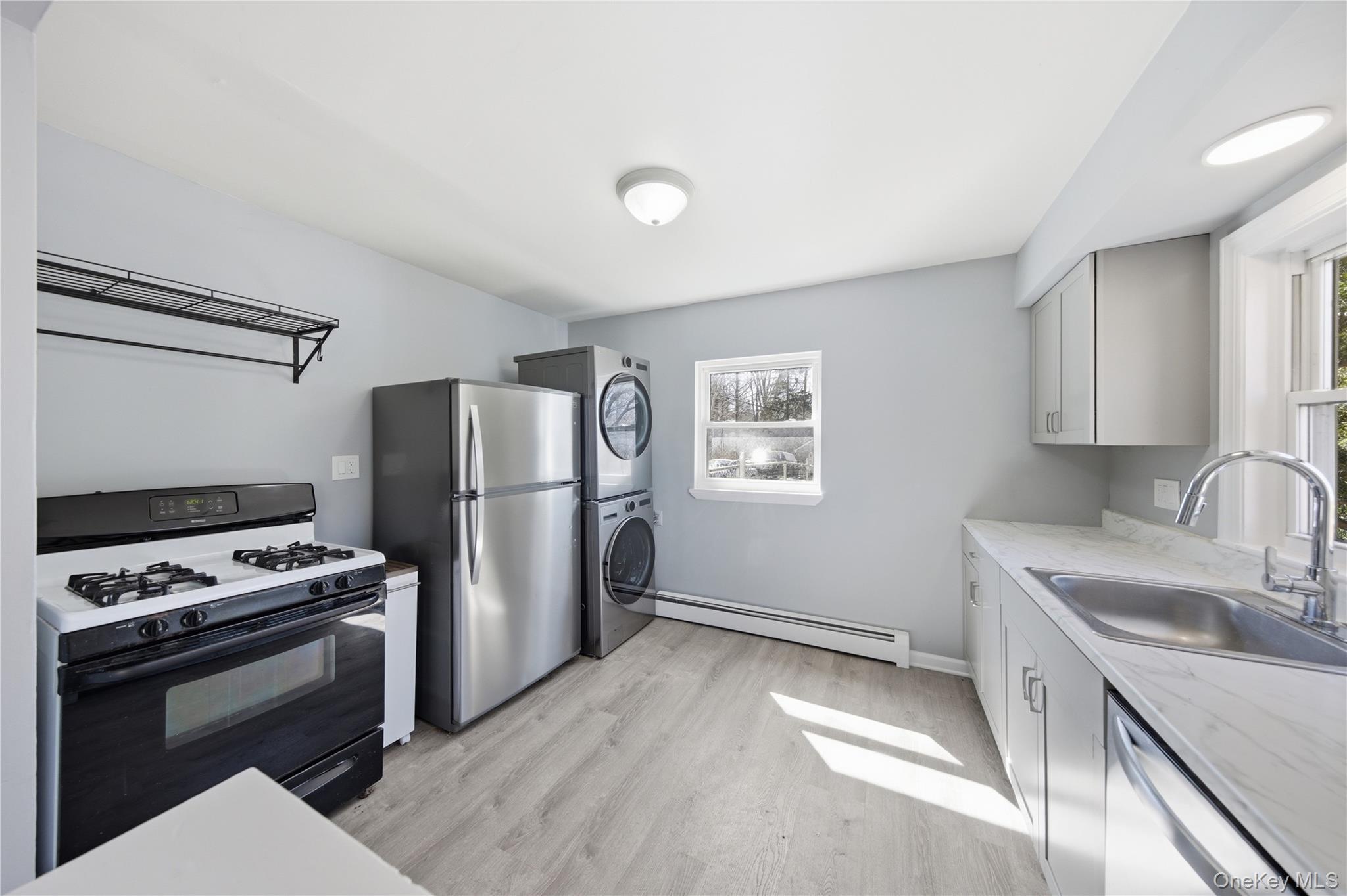 Single Family State Route 17a  Orange County, NY 10925, MLS-962718-5