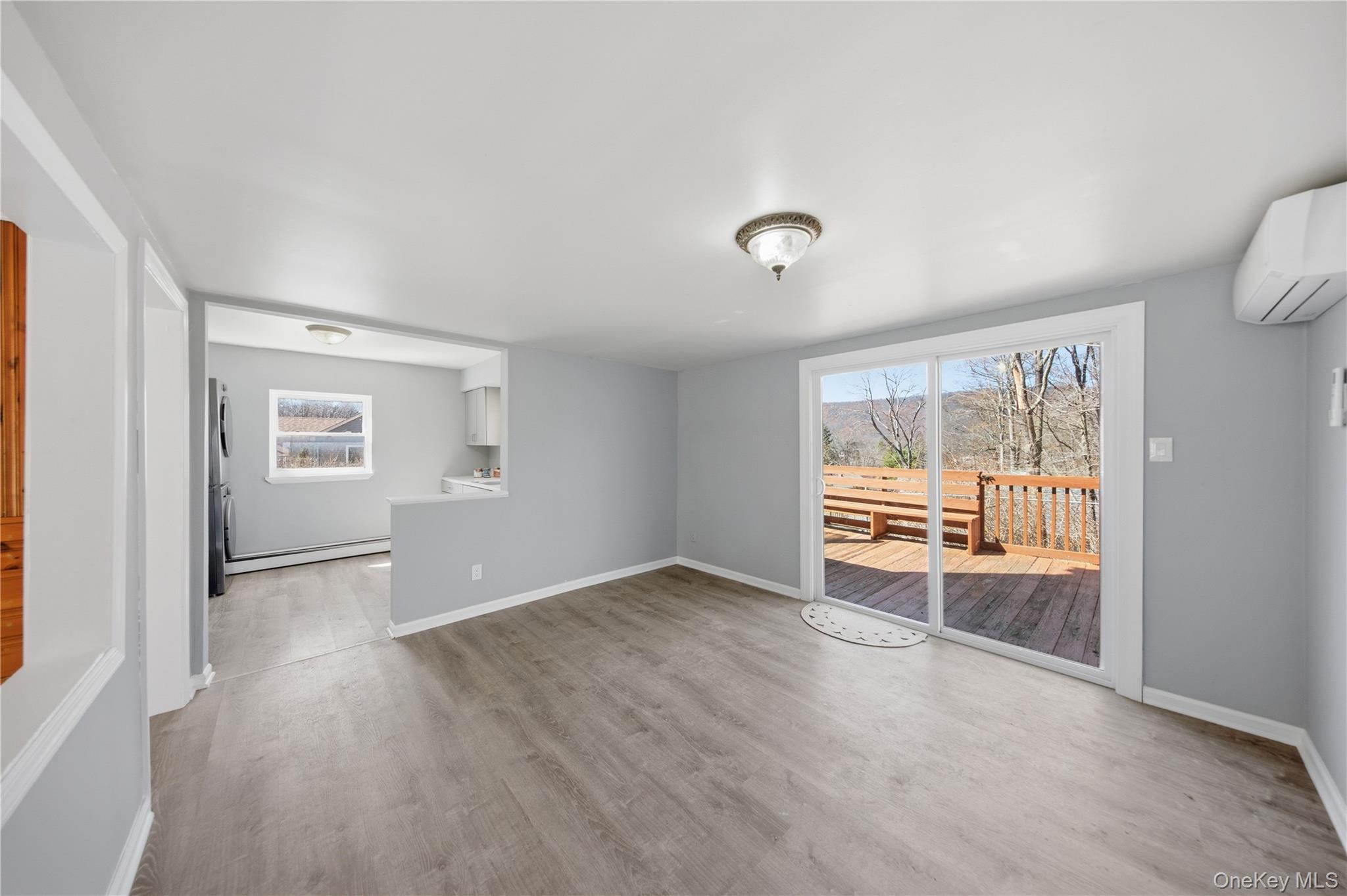 Single Family State Route 17a  Orange County, NY 10925, MLS-962718-6