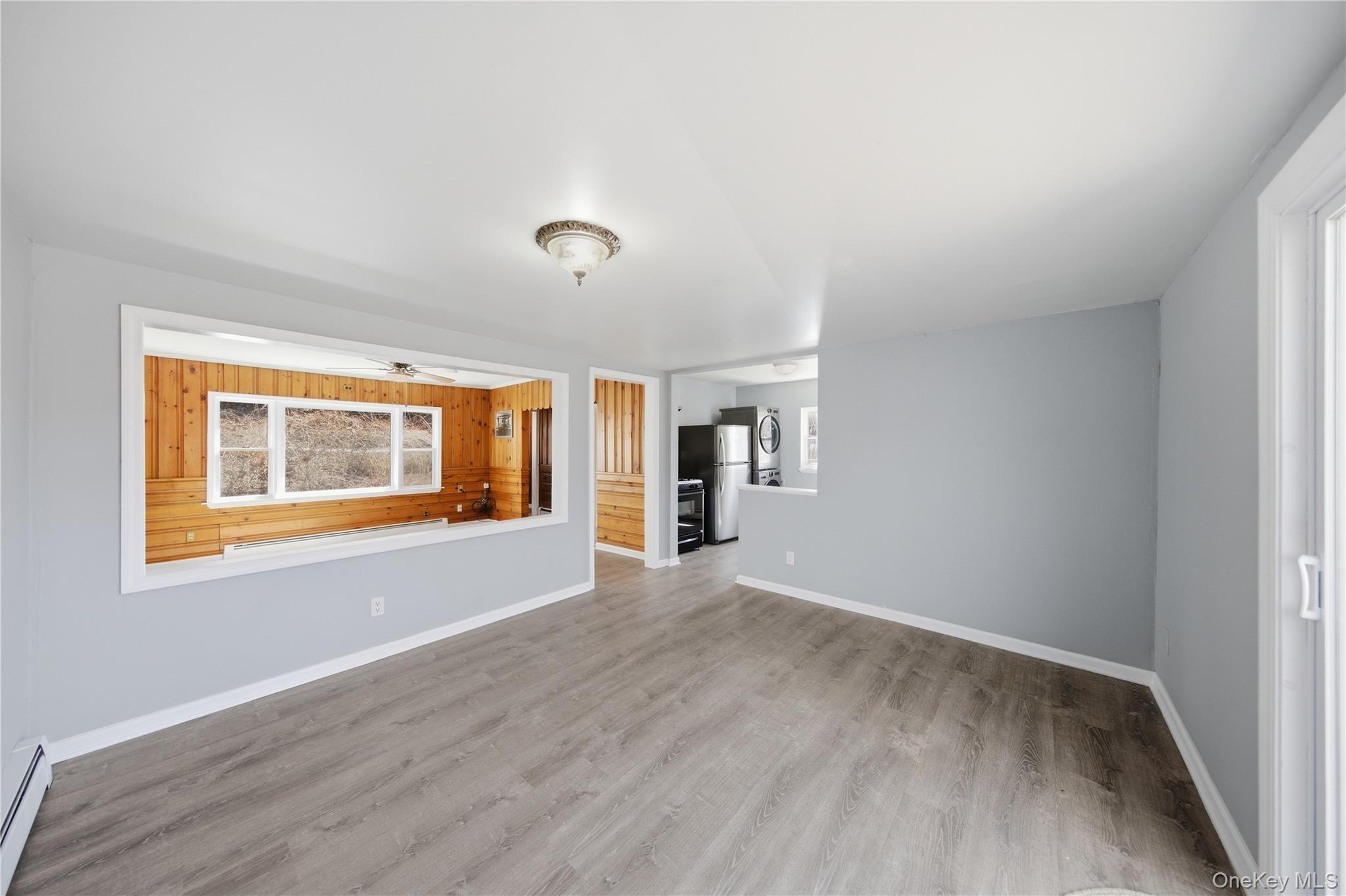 Single Family State Route 17a  Orange County, NY 10925, MLS-962718-7