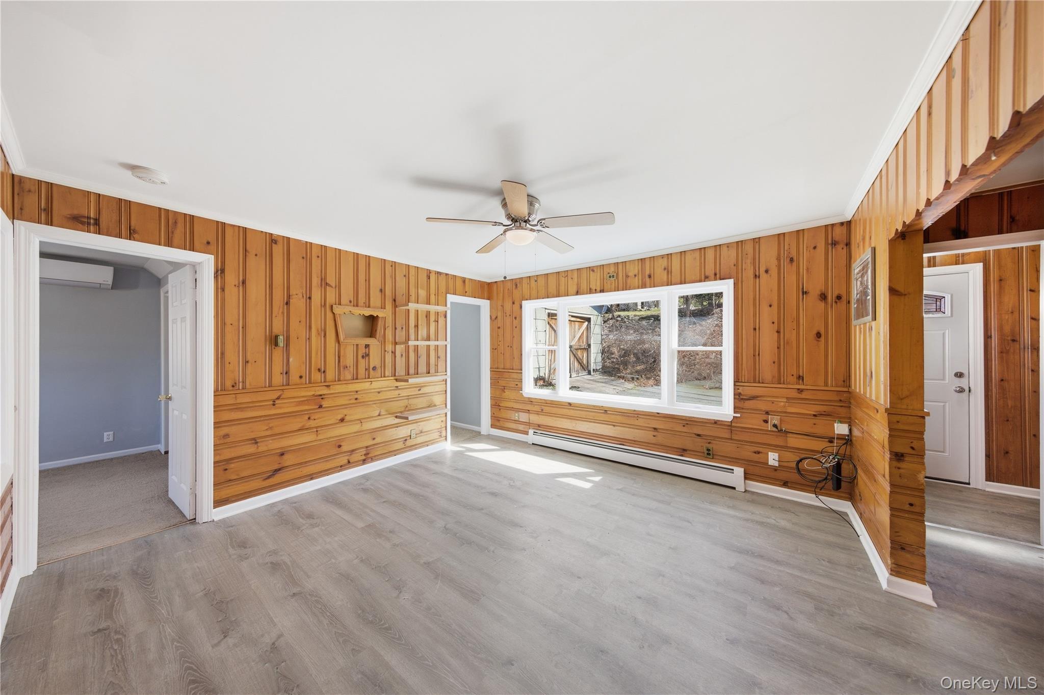 Single Family State Route 17a  Orange County, NY 10925, MLS-962718-8