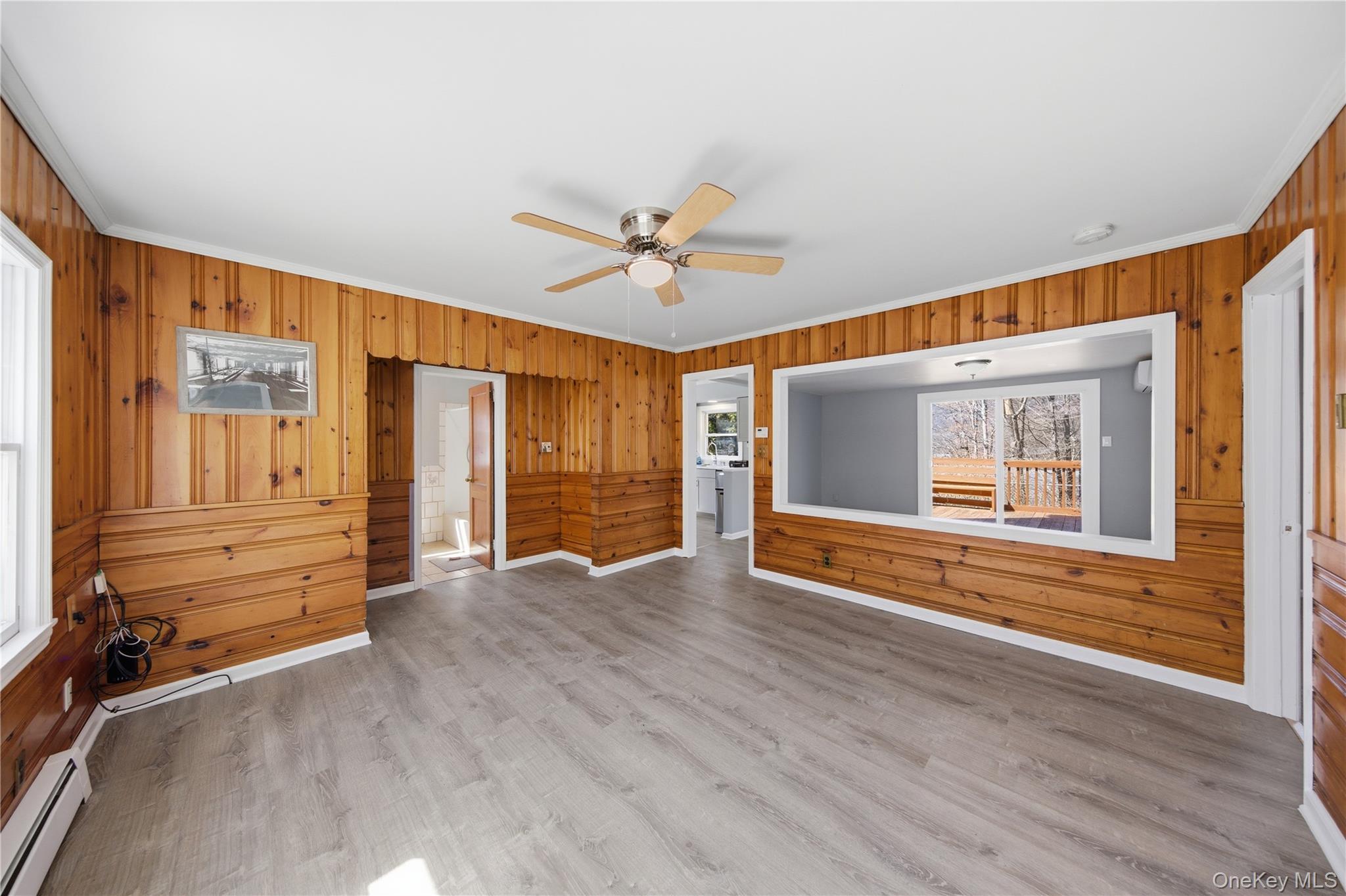 Single Family State Route 17a  Orange County, NY 10925, MLS-962718-9