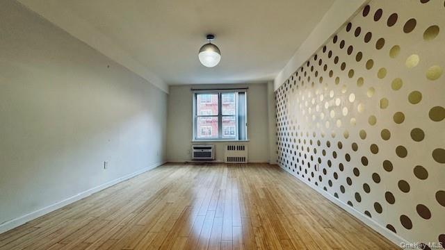 Coop Roosevelt Queens, NY 11354, MLS-962722-5