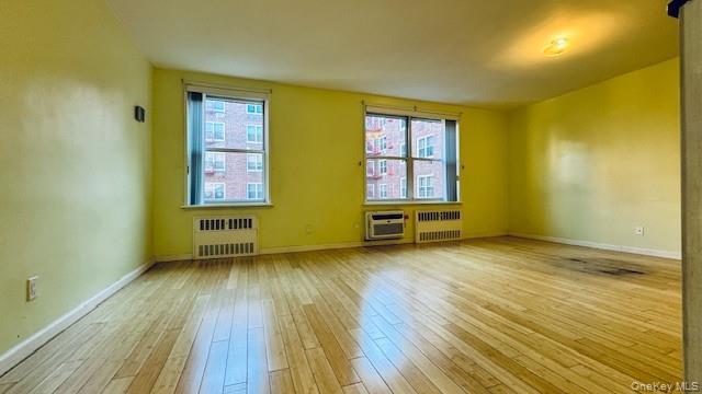 Coop Roosevelt Queens, NY 11354, MLS-962722-6