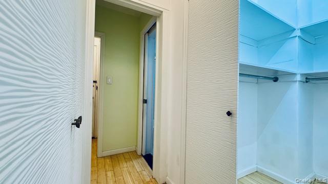 Coop Roosevelt Queens, NY 11354, MLS-962722-7