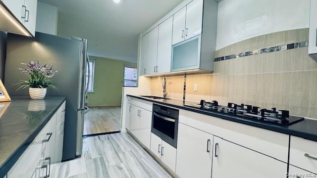 Coop Roosevelt Queens, NY 11354, MLS-962722-8