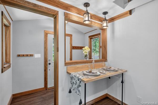 Single Family Deer  Orange County, NY 10925, MLS-962728-11